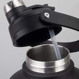 Grizzly Vacuum Bottle - 2L - image 1