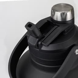 Grizzly Vacuum Bottle - 2L - image 6