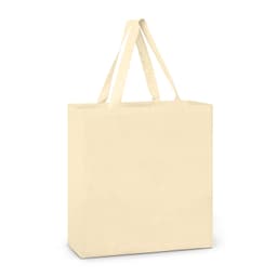 Carnaby Cotton Tote Bag - image 2