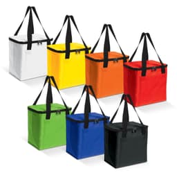 Siberia Cooler Bag - image 8