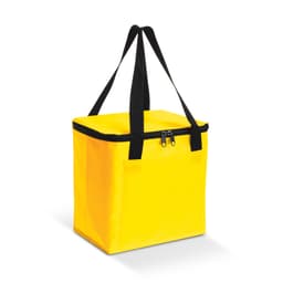 Siberia Cooler Bag - image 2