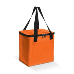 Siberia Cooler Bag - image 3