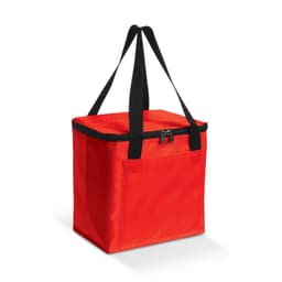 Siberia Cooler Bag - image 4