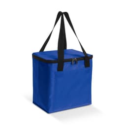 Siberia Cooler Bag - image 6