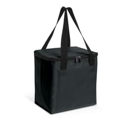 Siberia Cooler Bag - image 7