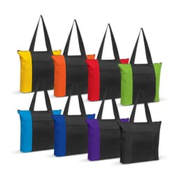 Avenue Tote Bag - image 1