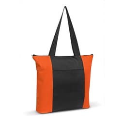 Avenue Tote Bag - image 5