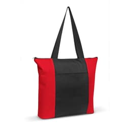 Avenue Tote Bag - image 7