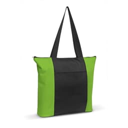 Avenue Tote Bag - image 9