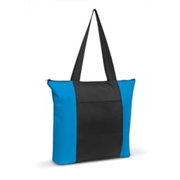 Avenue Tote Bag - image 4