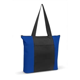Avenue Tote Bag - image 2