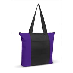 Avenue Tote Bag - image 6