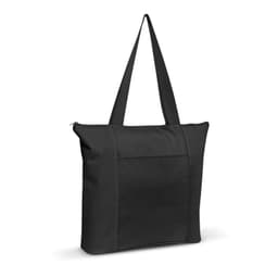 Avenue Tote Bag - image 8