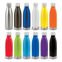 Mirage Vacuum Bottle - image 13