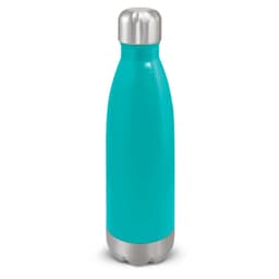 Mirage Vacuum Bottle - image 14
