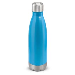 Mirage Vacuum Bottle - image 9