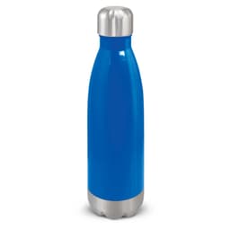 Mirage Vacuum Bottle - image 10