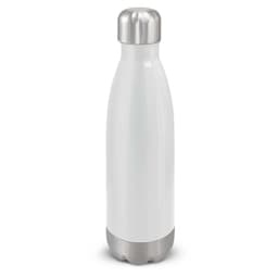 Mirage Vacuum Bottle - image 4