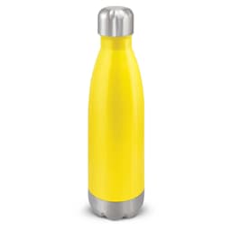 Mirage Vacuum Bottle - image 5