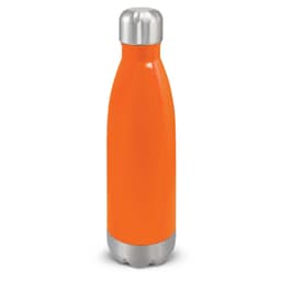 Mirage Vacuum Bottle - image 6