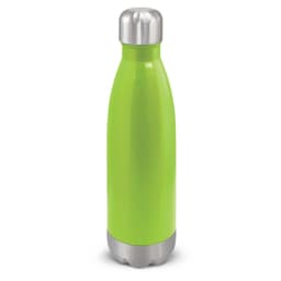 Mirage Vacuum Bottle - image 8