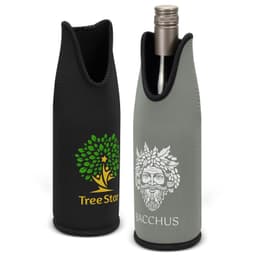 Sonoma Wine Bottle Cooler - image 3