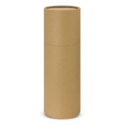 Nomad Glass Bottle - Cork Sleeve - image 5