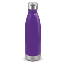 Mirage Steel Bottle - image 14