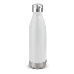 Mirage Steel Bottle - image 3