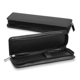 Cyrus Pen Presentation Case - image 3