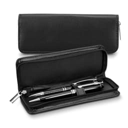 Cyrus Pen Presentation Case - image 1