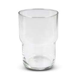 Deco Stackable Glass - 460ml - image 4