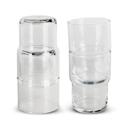 Deco Stackable Glass - 460ml - image 5