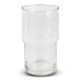 Deco Stackable Glass - 630ml - image 3