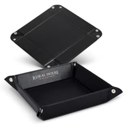 Deuce Valet Tray - image 2