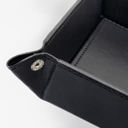 Deuce Valet Tray - image 5