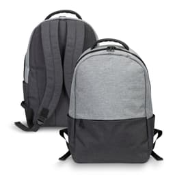 Greyton Backpack - image 2