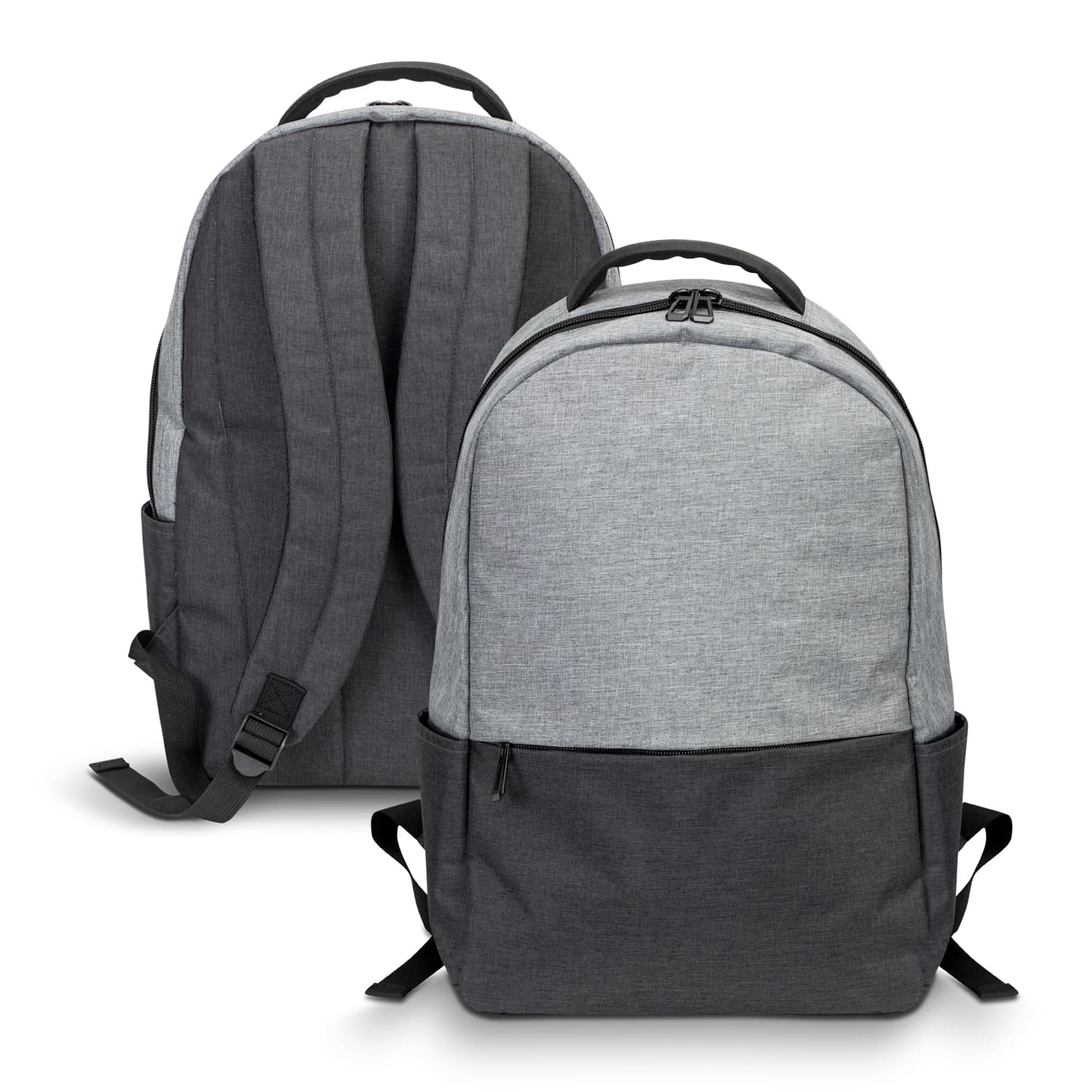 Greyton Backpack-Active Image