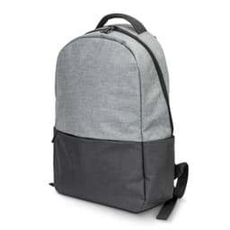 Greyton Backpack - image 1
