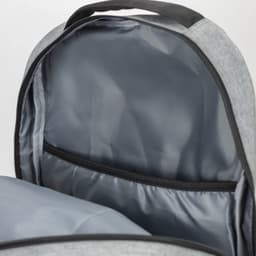 Greyton Backpack - image 3