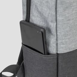 Greyton Backpack - image 4