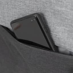 Greyton Backpack - image 5