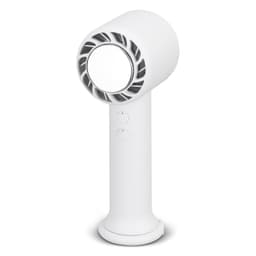 Glacius Personal Cooling Fan - image 4