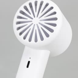 Glacius Personal Cooling Fan - image 7