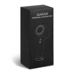 Glacius Personal Cooling Fan - image 1
