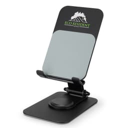 Ferris Metal Phone and Tablet Stand - image 2