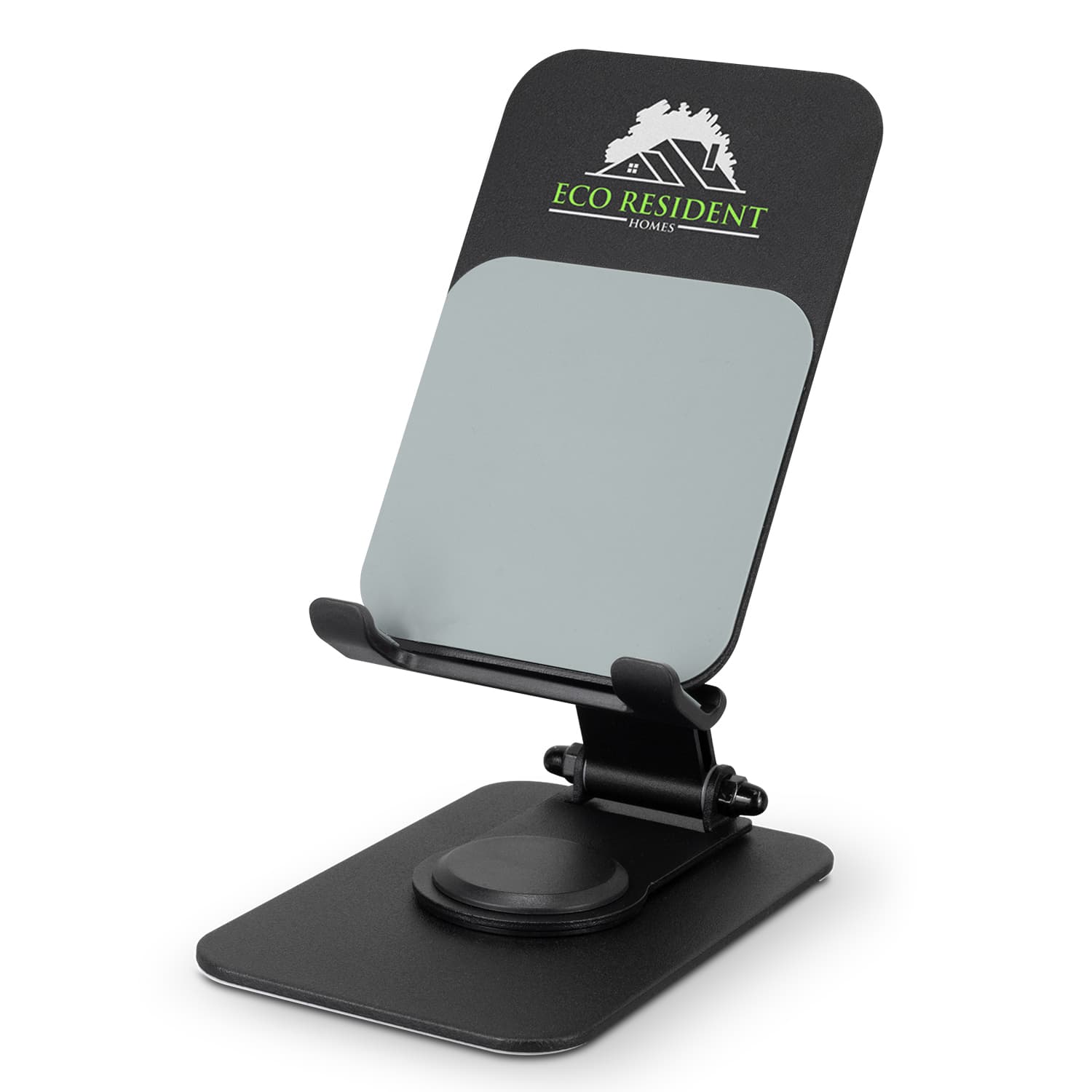 Ferris Metal Phone and Tablet Stand-Active Image