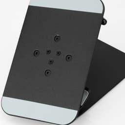 Ferris Metal Phone and Tablet Stand - image 5
