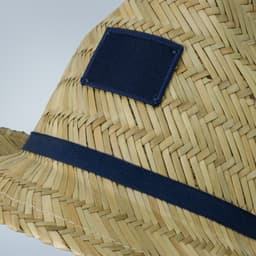 Antonio Fedora Hat - image 2