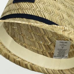 Antonio Fedora Hat - image 3